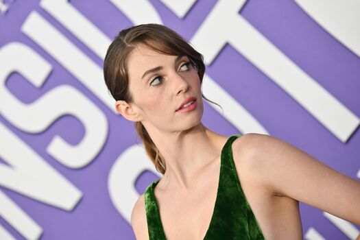 Maya Hawke