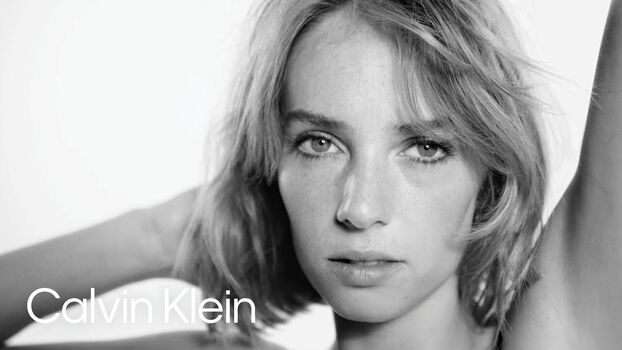 Maya Hawke