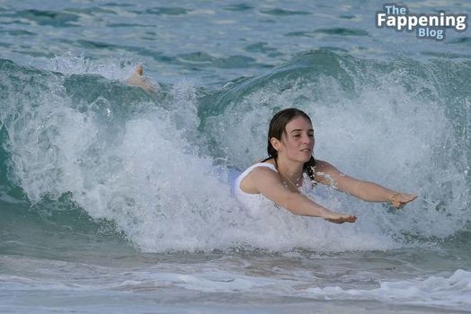 Maya Hawke