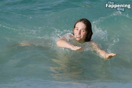 Maya Hawke