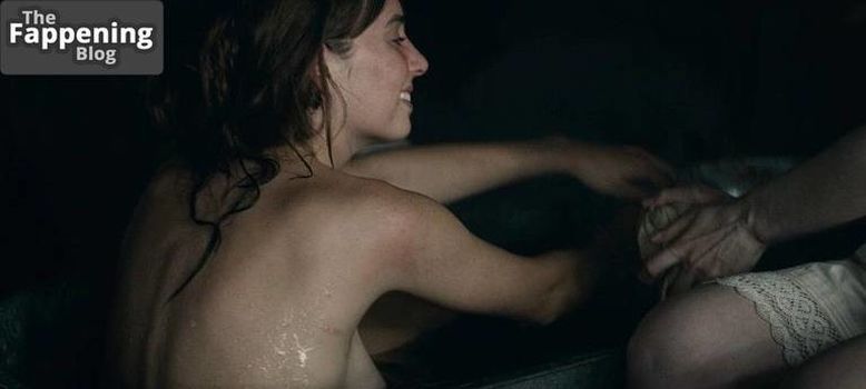 Maya Hawke