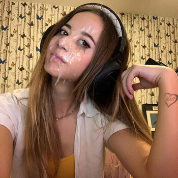 maya_higa
