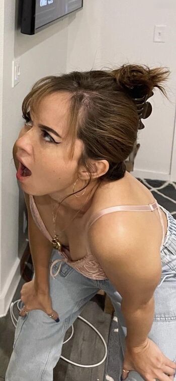 maya_higa
