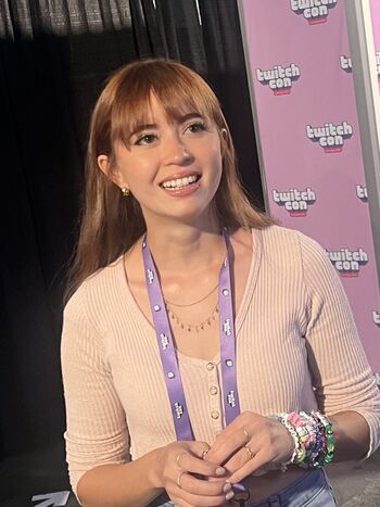 maya_higa