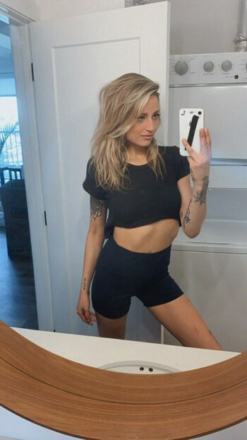 Maya Kereliuk