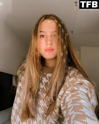 Maya Lauterbach