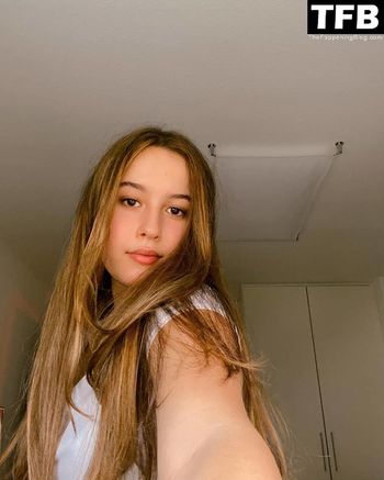 Maya Lauterbach