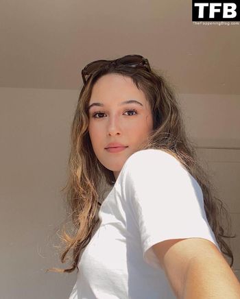 Maya Lauterbach