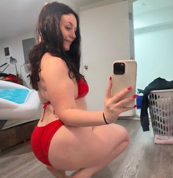 Maya Mae