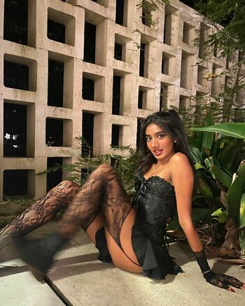 Maya Mayanalluri