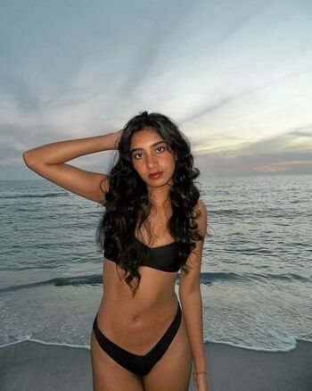 Maya Mayanalluri