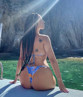 Maya Michelle Rew