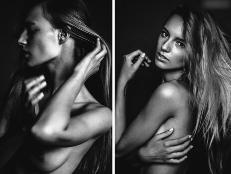 Maya Stepper