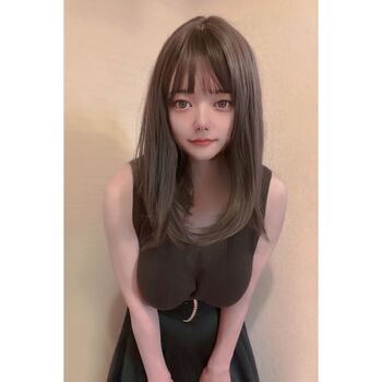 Maya Takamiya