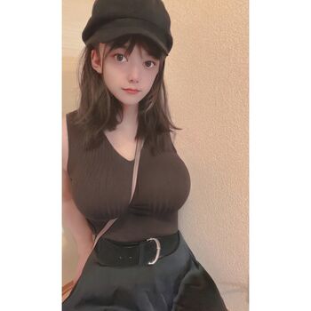Maya Takamiya
