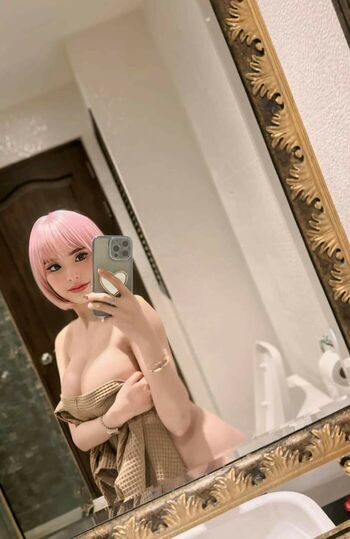 Maya Yarr
