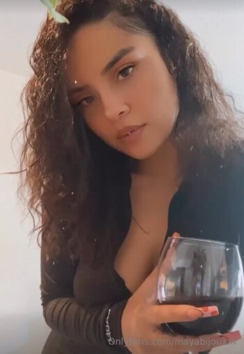 mayabijouxxx