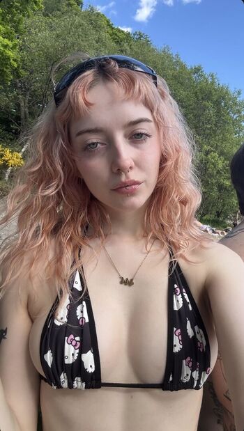 mayadoran