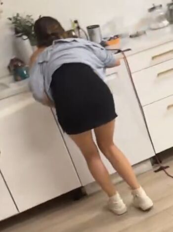 Mayahiga