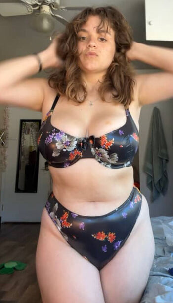 Mayaisfiya