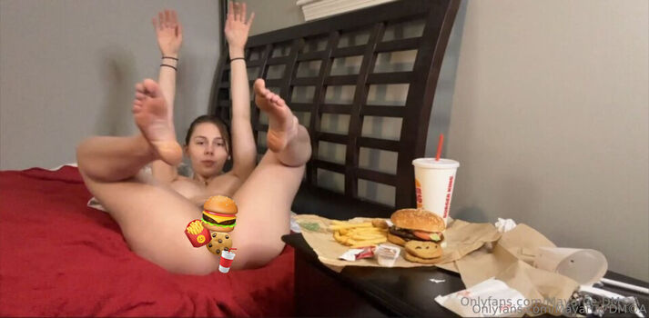 Mayalane Mayaneu