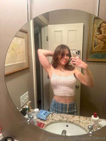 Mayalane Mayaneu