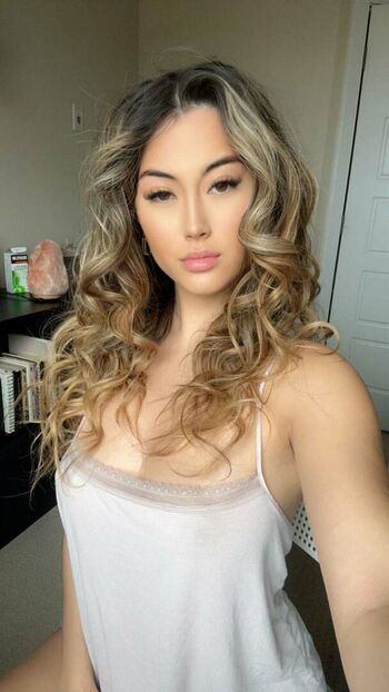 mayalovesu