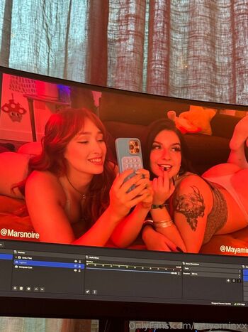 mayaminxx