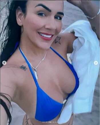 Mayara Franco
