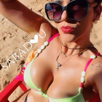 Mayara Franco