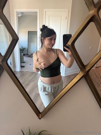 mayasnaked