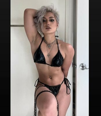 Mayatheamazon
