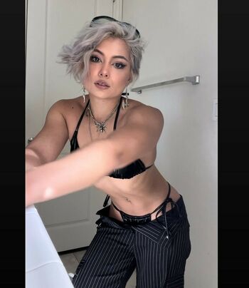 Mayatheamazon