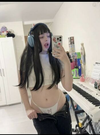 Maybe Baby