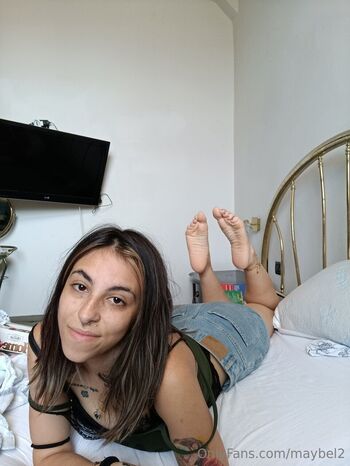 maybel2
