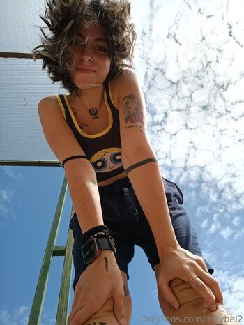 maybel2
