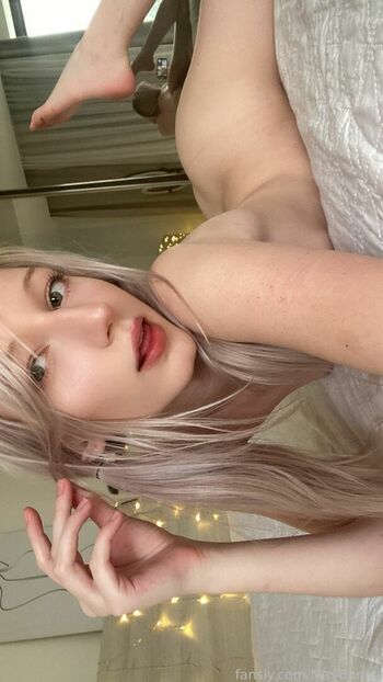 MayBunny