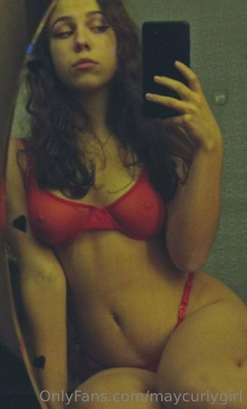 maycurlygirl