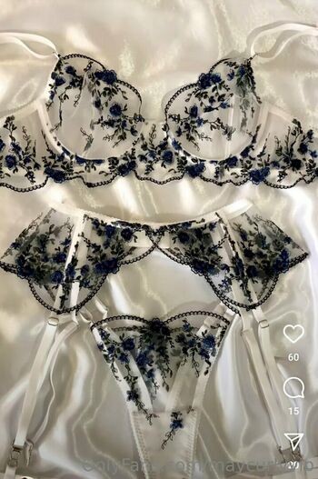 maycurlyvip