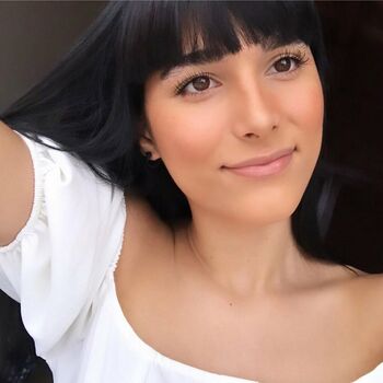 mayitabellita