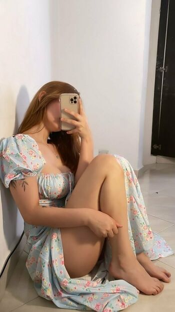 mayitabellita