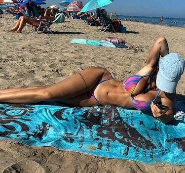 Mayka Monterrubio
