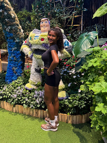mayleefun