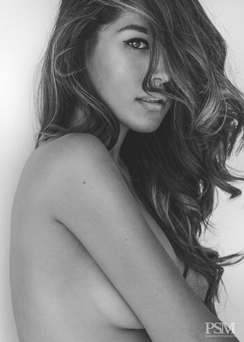 Mayra Trujillo