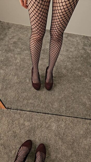 MayRopeBunny