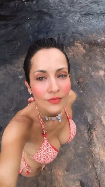 Maytê Piragibe