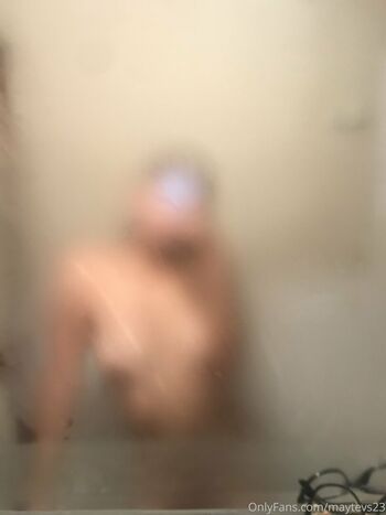 maytevs23free