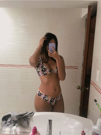 maytevs23free