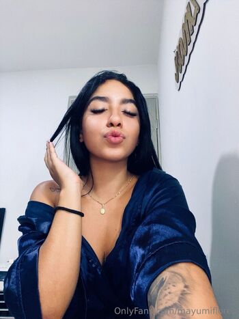 mayumiflores