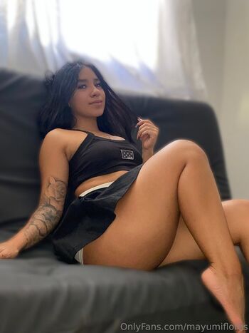 mayumiflores